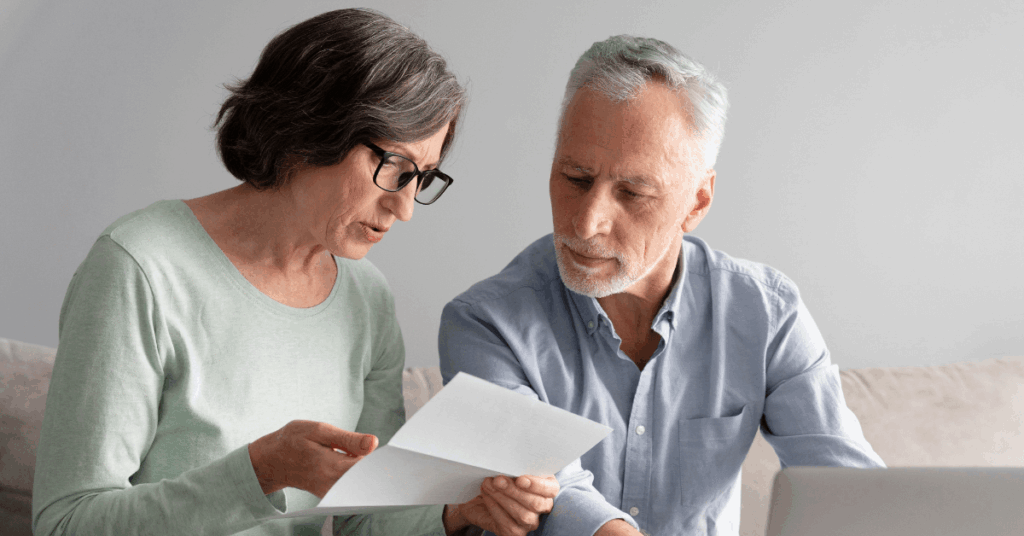 aposentadoria por idade