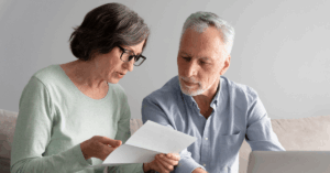 aposentadoria por idade