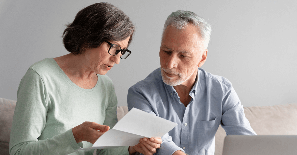 aposentadoria por idade