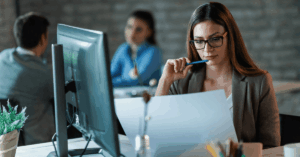 processo trabalhista