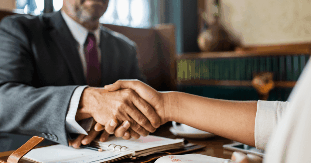 processo trabalhista