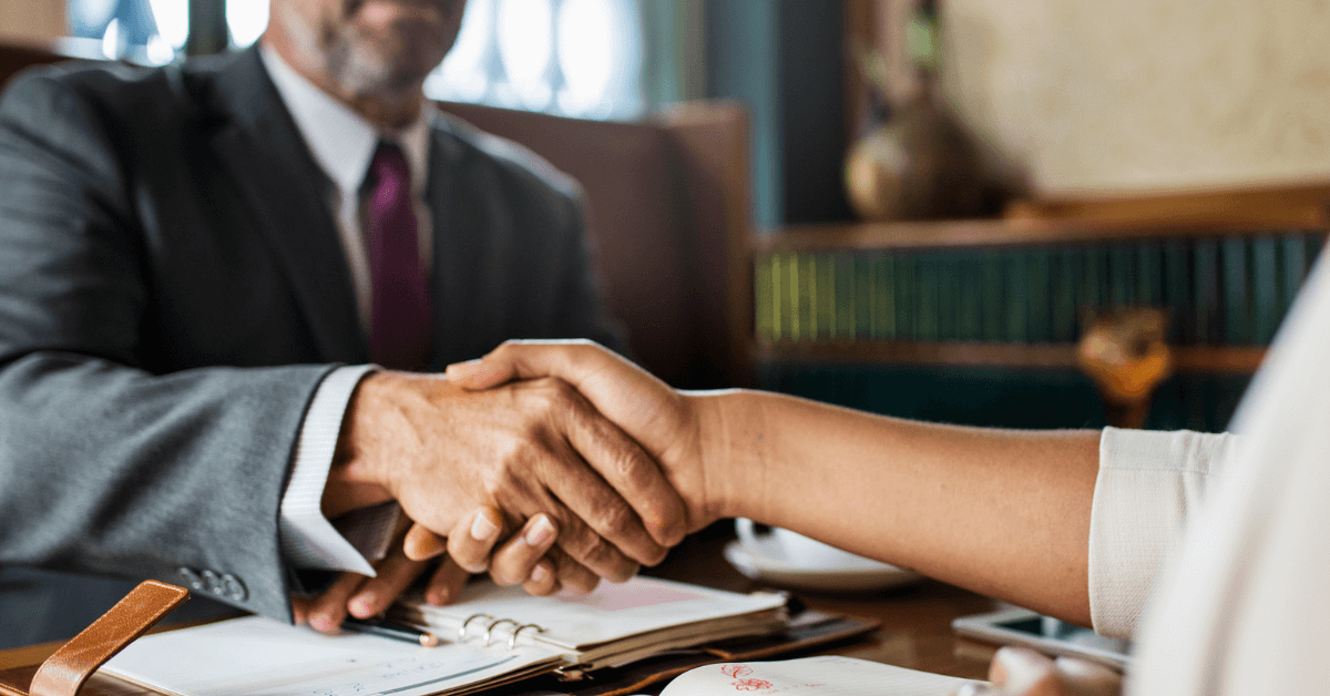 processo trabalhista