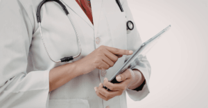 aposentadoria especial