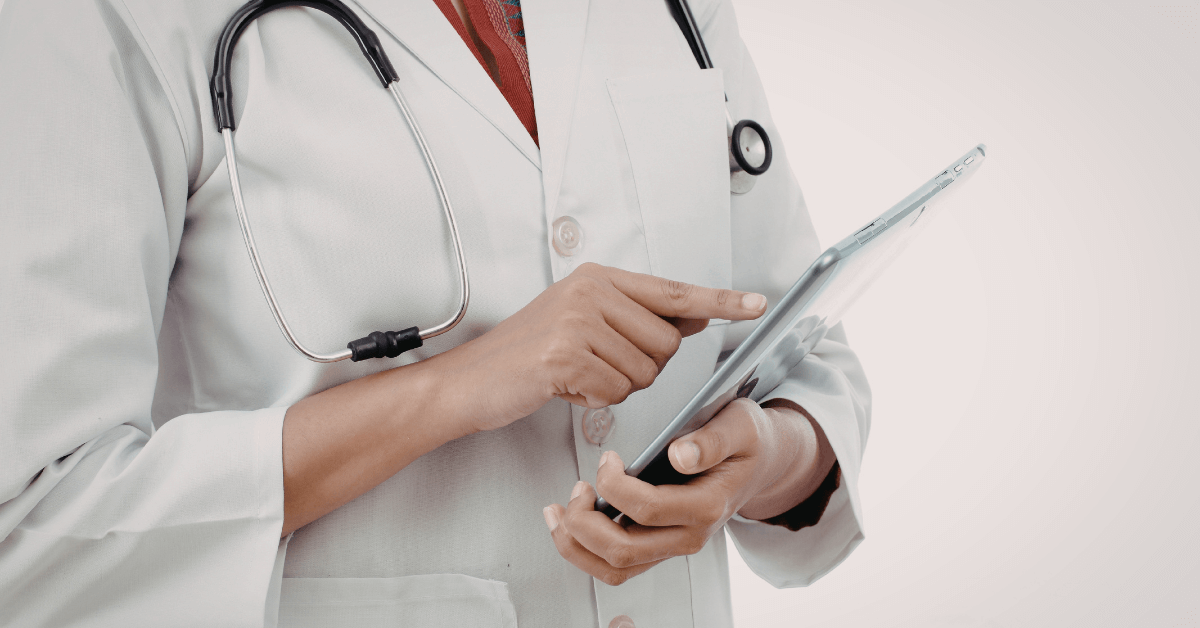 aposentadoria especial