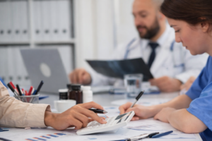 Contribuição INSS em excesso