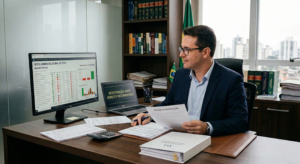 Gemini_Generated_Image_9w15899w15899w15 (1)