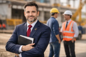 advogado trabalhista