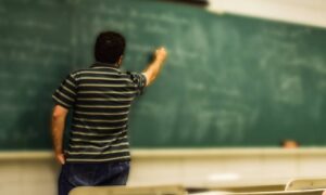 restituição de INSS