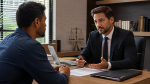 advogado trabalhista em Curitiba