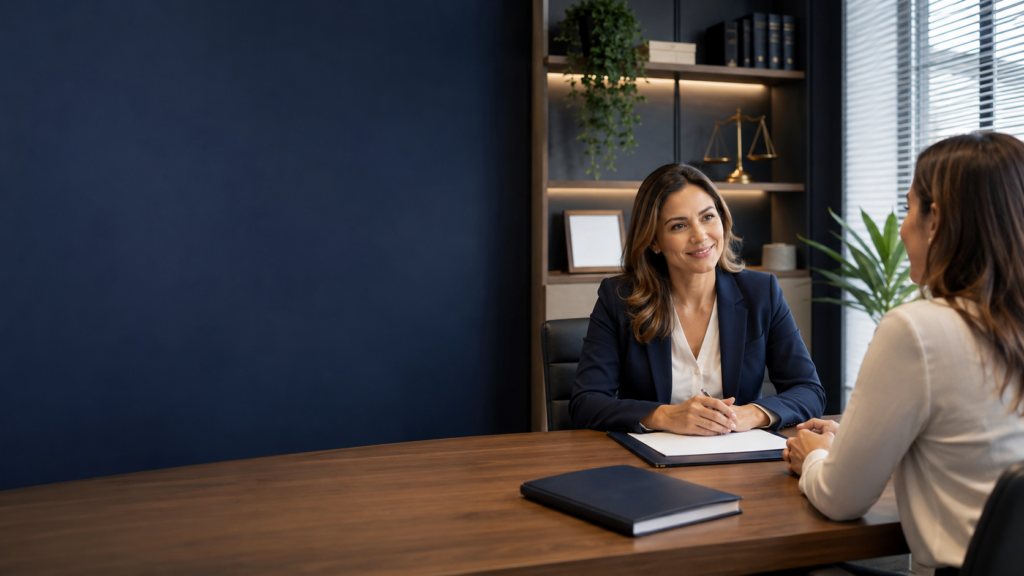 advogado trabalhista